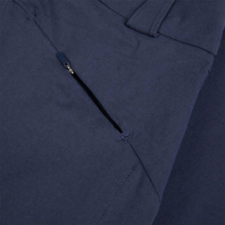 Peter Millar - Women's Surge Performance Ankle Pant