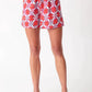 Electric & Rose - Rylee Short