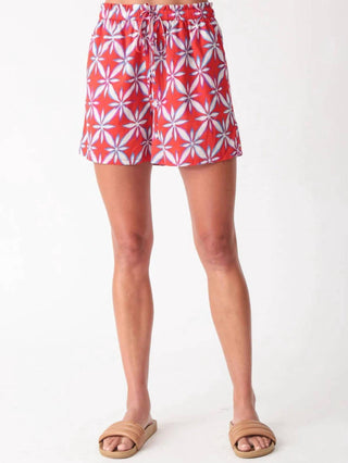 Electric & Rose - Rylee Short