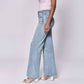 Dear John Denim - Fiona Jeans