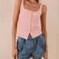 free-people-end-game-pointelle-tank-1