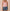 free-people-end-game-pointelle-tank-1