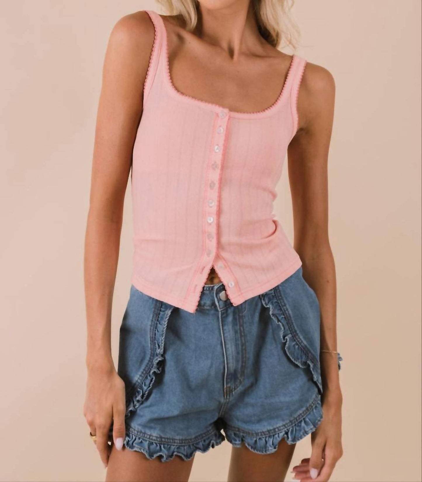 free-people-end-game-pointelle-tank-1