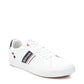 Xti - Men's Casual Sneakers