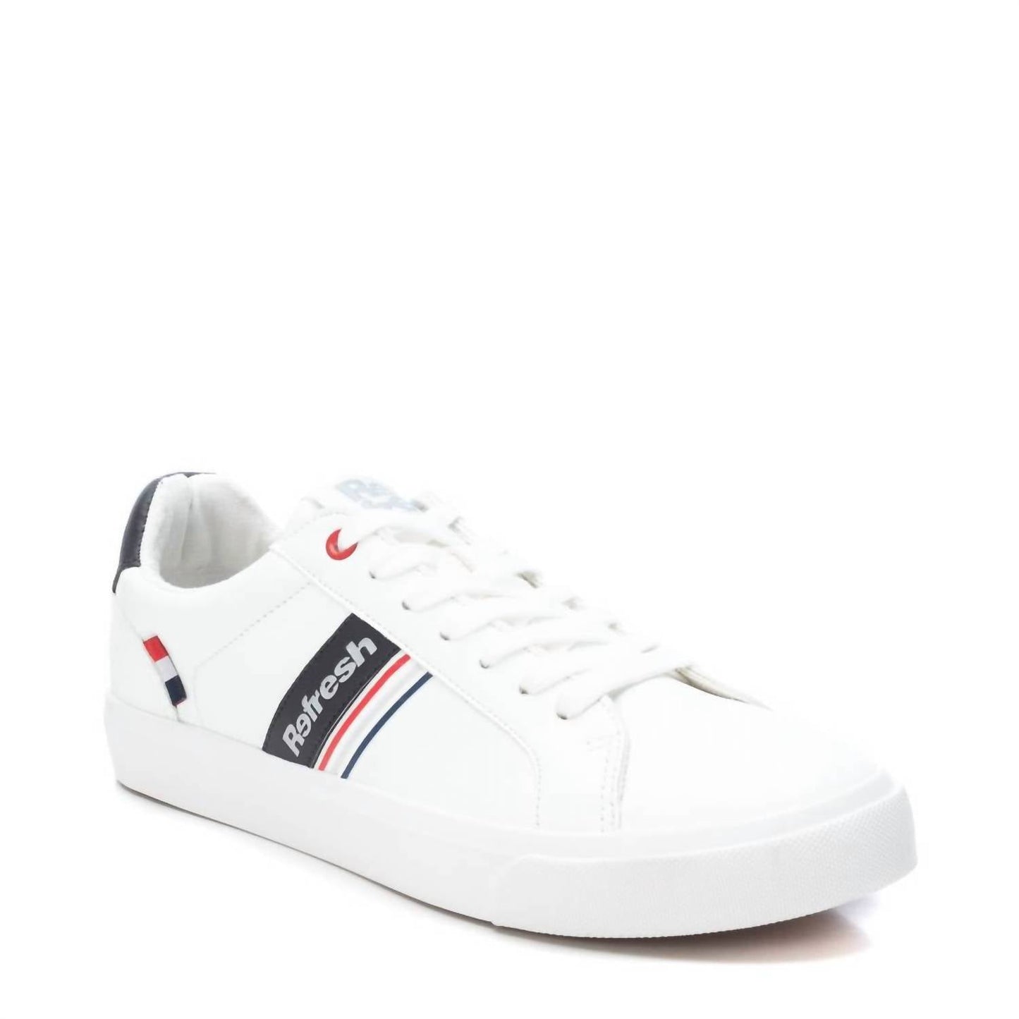 Xti - Men's Casual Sneakers