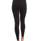 Spanx - EcoCare Seamless Legging