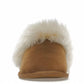 Ugg - Women's Scuff Sis Slippers