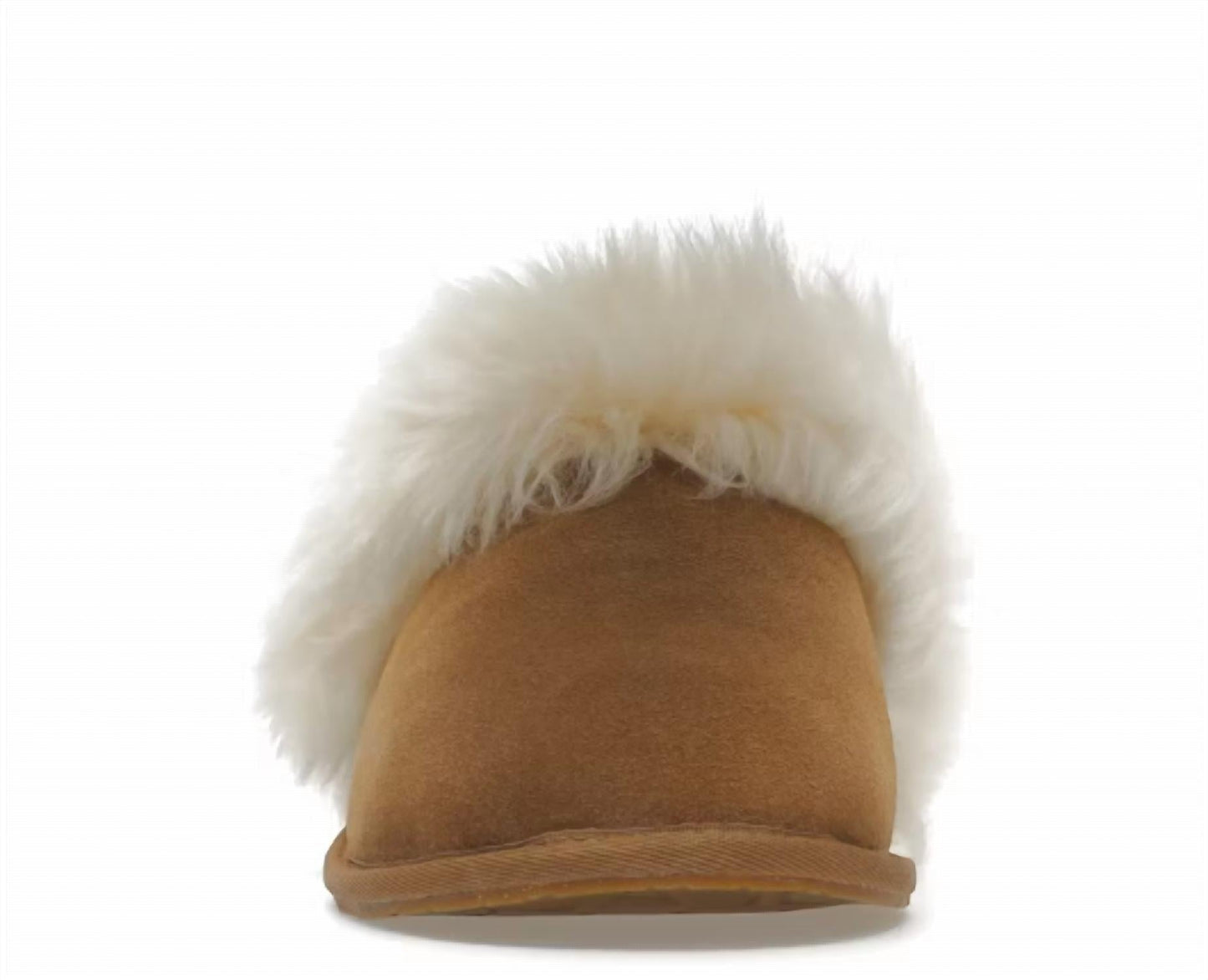 Ugg - Women's Scuff Sis Slippers