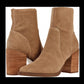 Steve Madden - Women's Cate Bootie Shoe