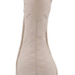 Mia - Women's Kaine Booties