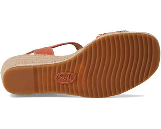 Sofft - WOMEN INEZ SANDAL
