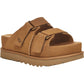 Ugg - Women's Golden Star Hi Slide