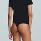 Commando - Essential Tee Bodysuit