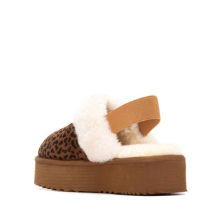 Xti - Women’s Slippers