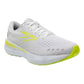 Brooks - Men's Glycerin GTS 20 Running Shoes