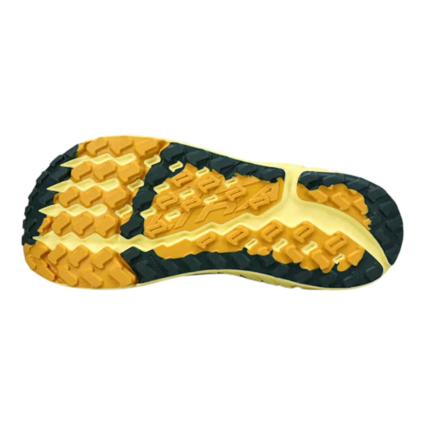 Altra - Men's Outroad Shoes