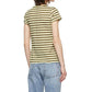 Rag & Bone - THE SLUB T-SHIRT