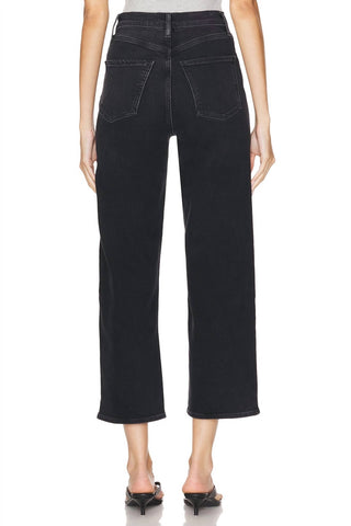 Agolde - Women's Ren Jeans