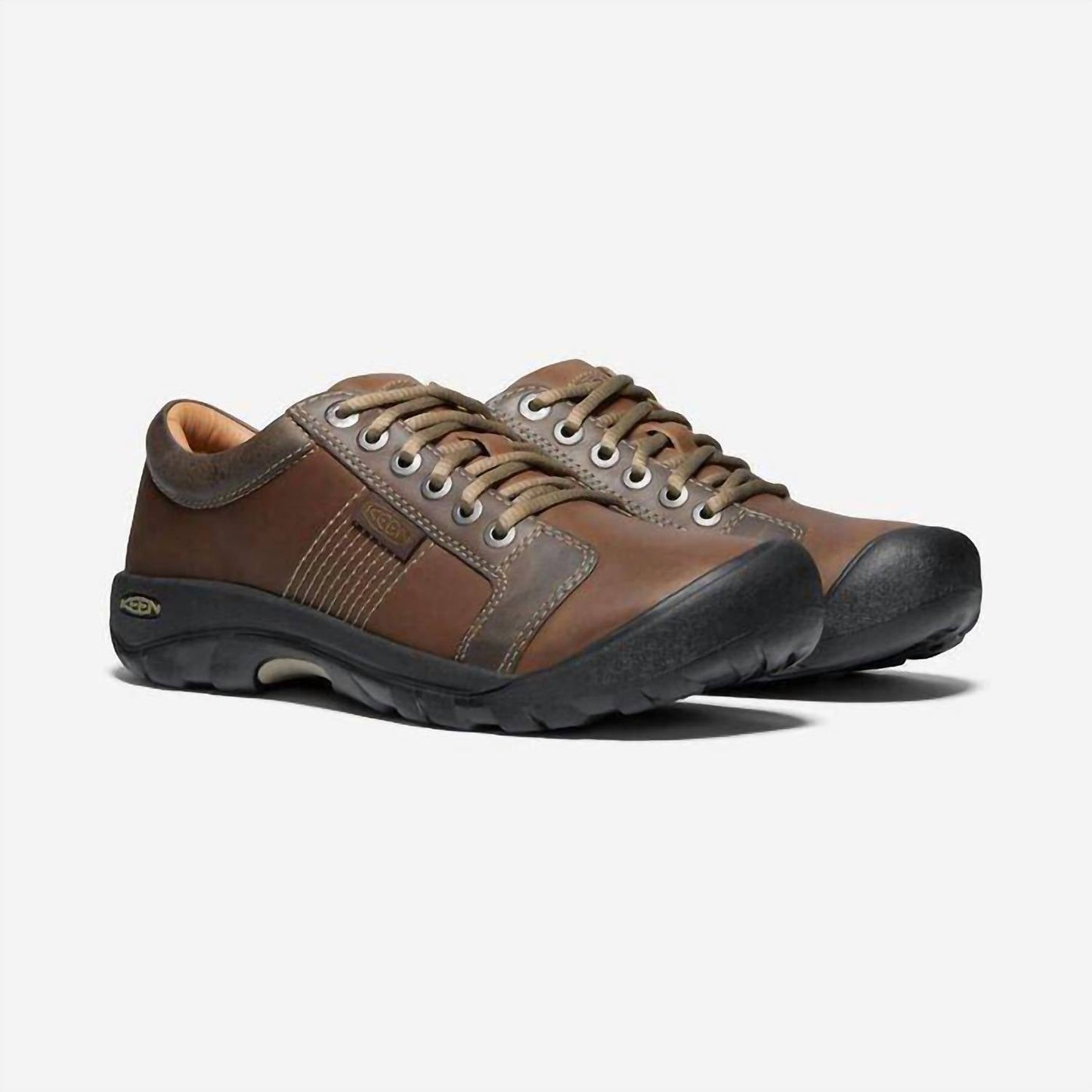 Keen - Men's Austin Casual Shoes