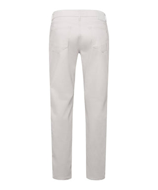 Brax - Men's Marathon Cooper Fancy Five Pocket Pants