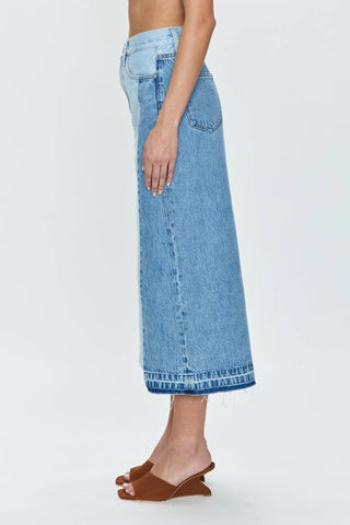 Pistola - Alice Midi Skirt