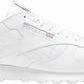 Reebok - Women's Classic Leather Sneaker