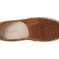Ilse Jacobsen - Women’s Tulip 140wom Shoe