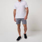 Travismathew - Stretchknit Shorts