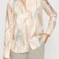 Lafayette 148 - Scottie Blouse