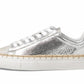 Free People - Women's Scotty Sneaker