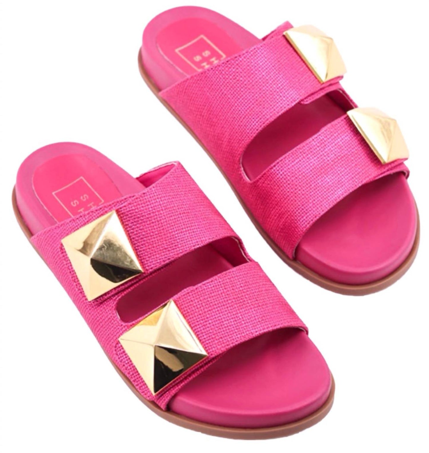 Shu Shop - Women Bernarda Sandal