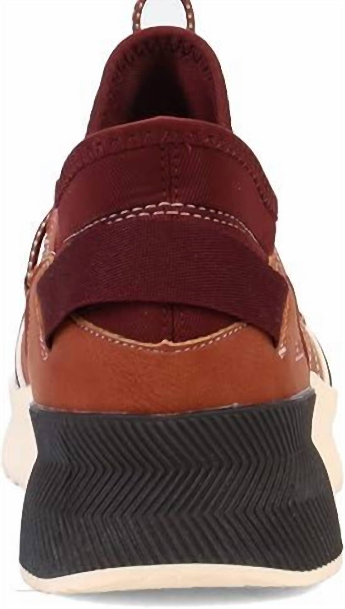 Jbu By Jambu - Women Klara Bootie