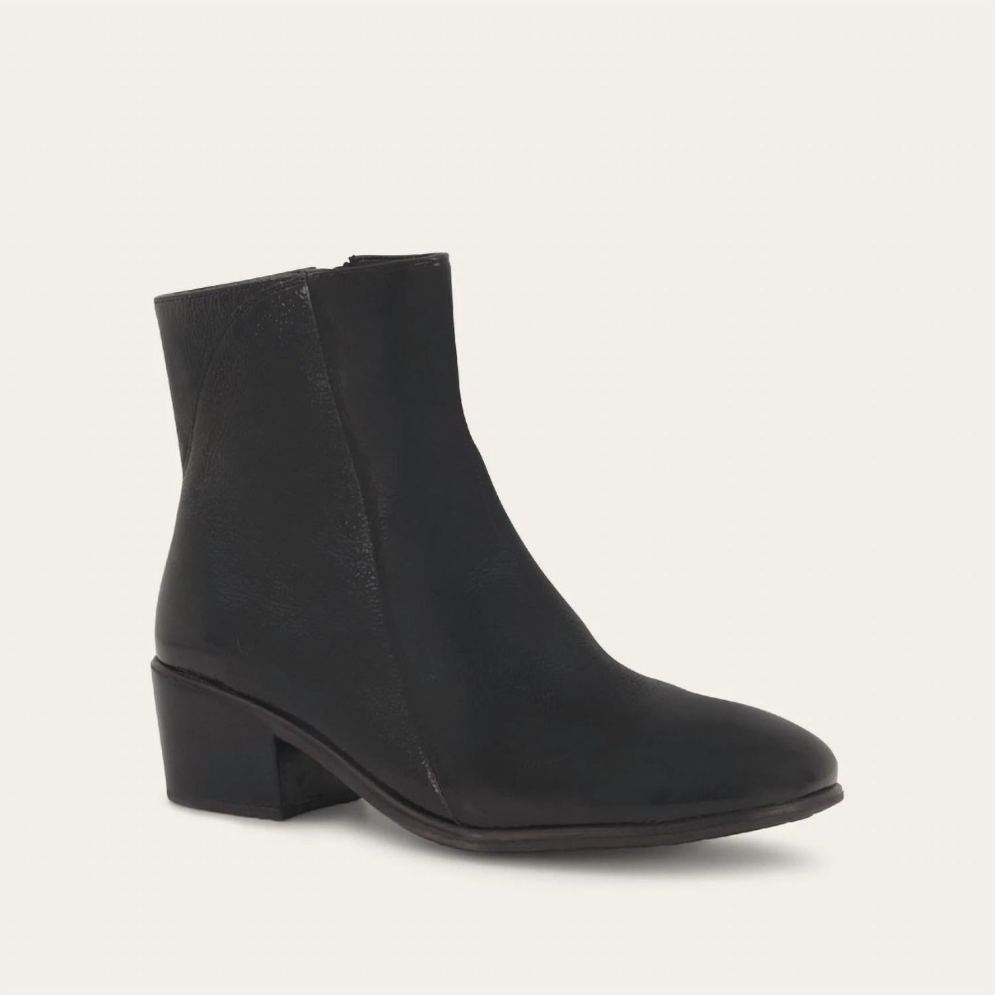 Naot - Women's Goodie Boots