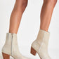 Matisse - Women's Caty Boot