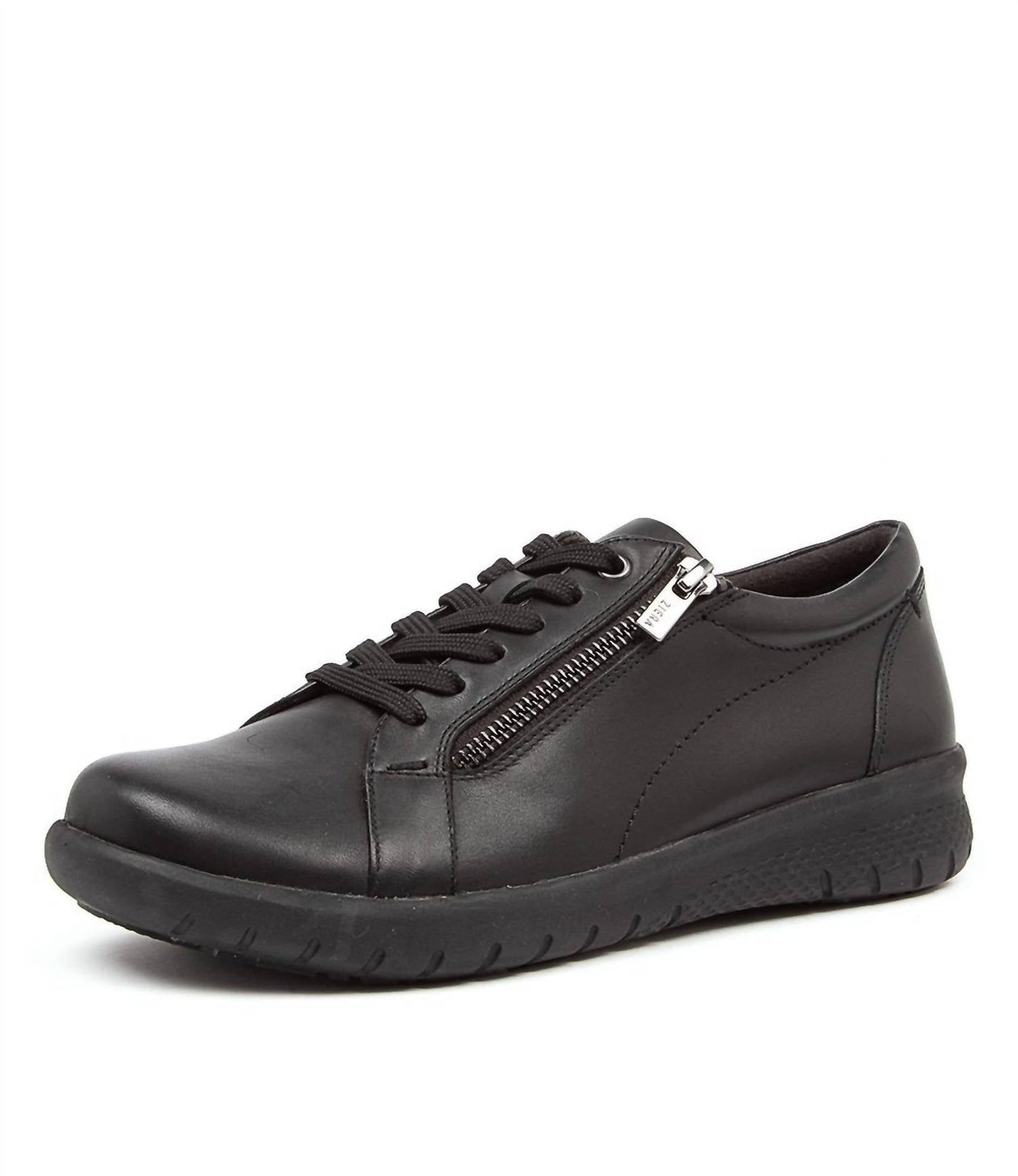 Ziera - Women's Solar Sneakers