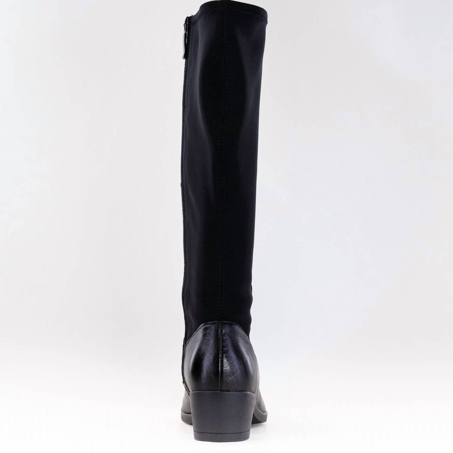 Dansko - Women's Celestine Boots