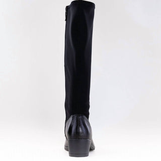 Dansko - Women's Celestine Boots