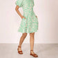 Banjanan - Banjanan Gracia Dress