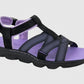 Jambu - Women's Bay Encore Water Ready Sandal