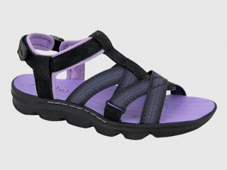 Jambu - Women's Bay Encore Water Ready Sandal