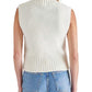 Steve Madden - Serin Turtleneck Sweater