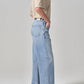 Citizens Of Humanity - GAUCHO VINTAGE WIDE LEG JEAN