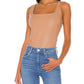 Cami Nyc - April Sleeveless Bodysuit