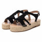 Xti - Women's Flat Sandals