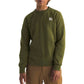 The North Face - Men's Heritage Patch Crew Sweatshirt