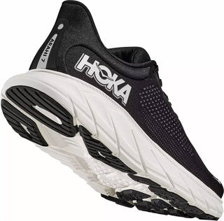 Hoka - Men's Arahi 7 Running Shoes