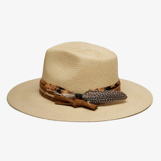 Wyeth - Women's Barra Hat