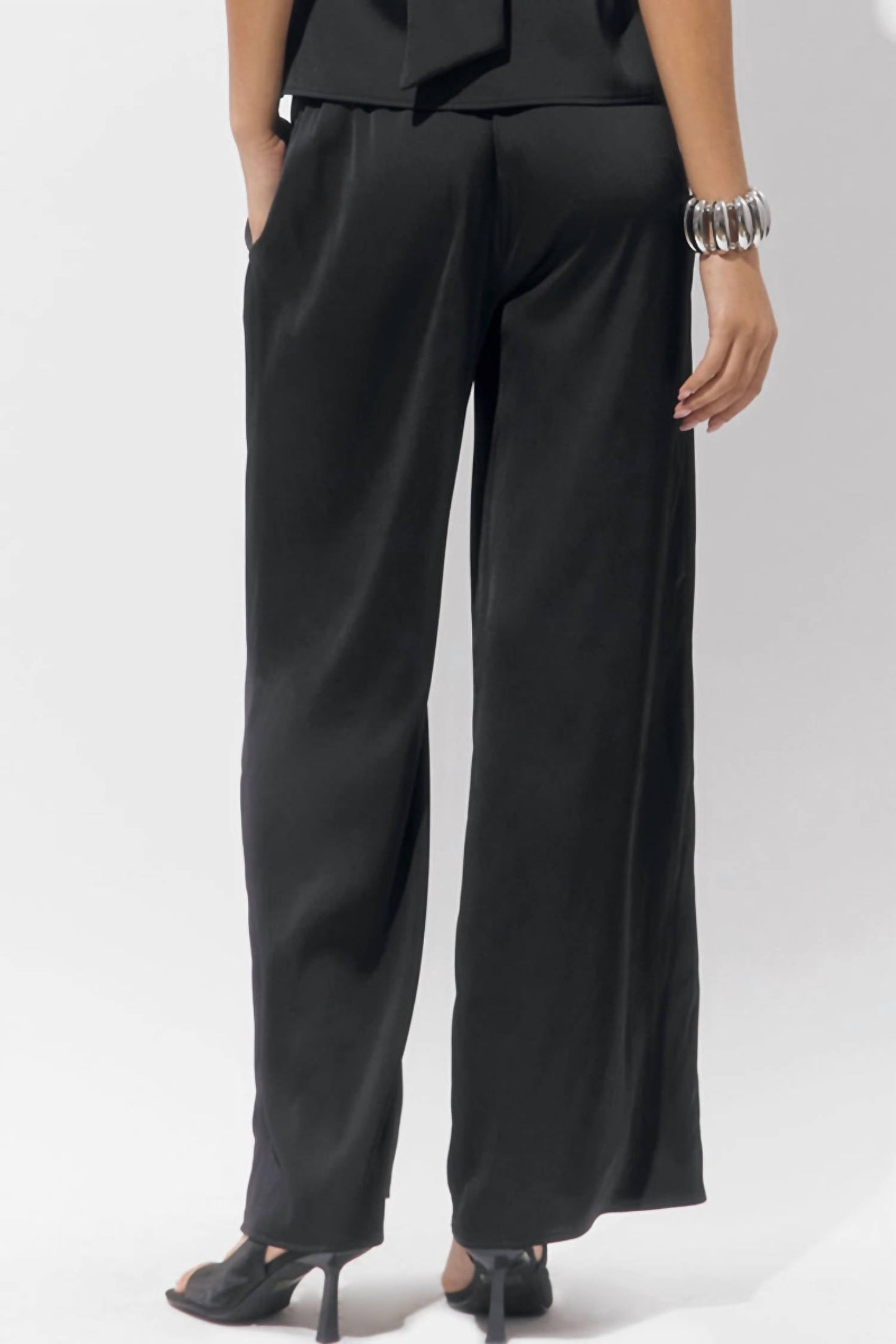 Adelyn Rae - Anabelle Pants