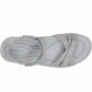 Orthofeet - Women's Hydra Sandal