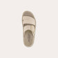 Naot - Women's Frey Sandal